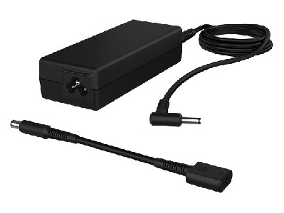 HP 90W Smart AC Adapter for HP 2xx G2, Probook 6xx, ZBook 15 G2